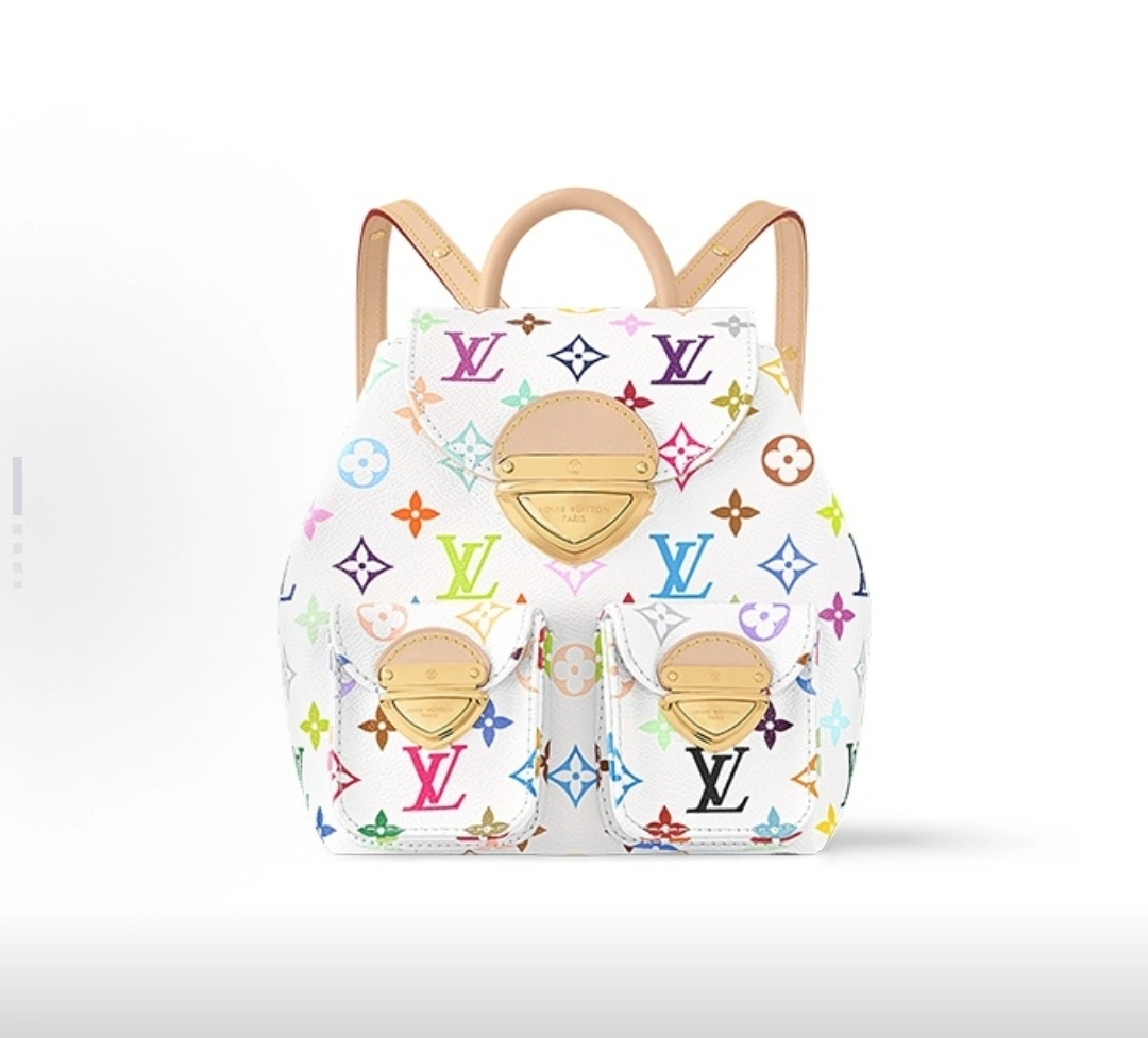 MOMO-- 8V M13081 high quality version TM VENICE item:E-B000I1717