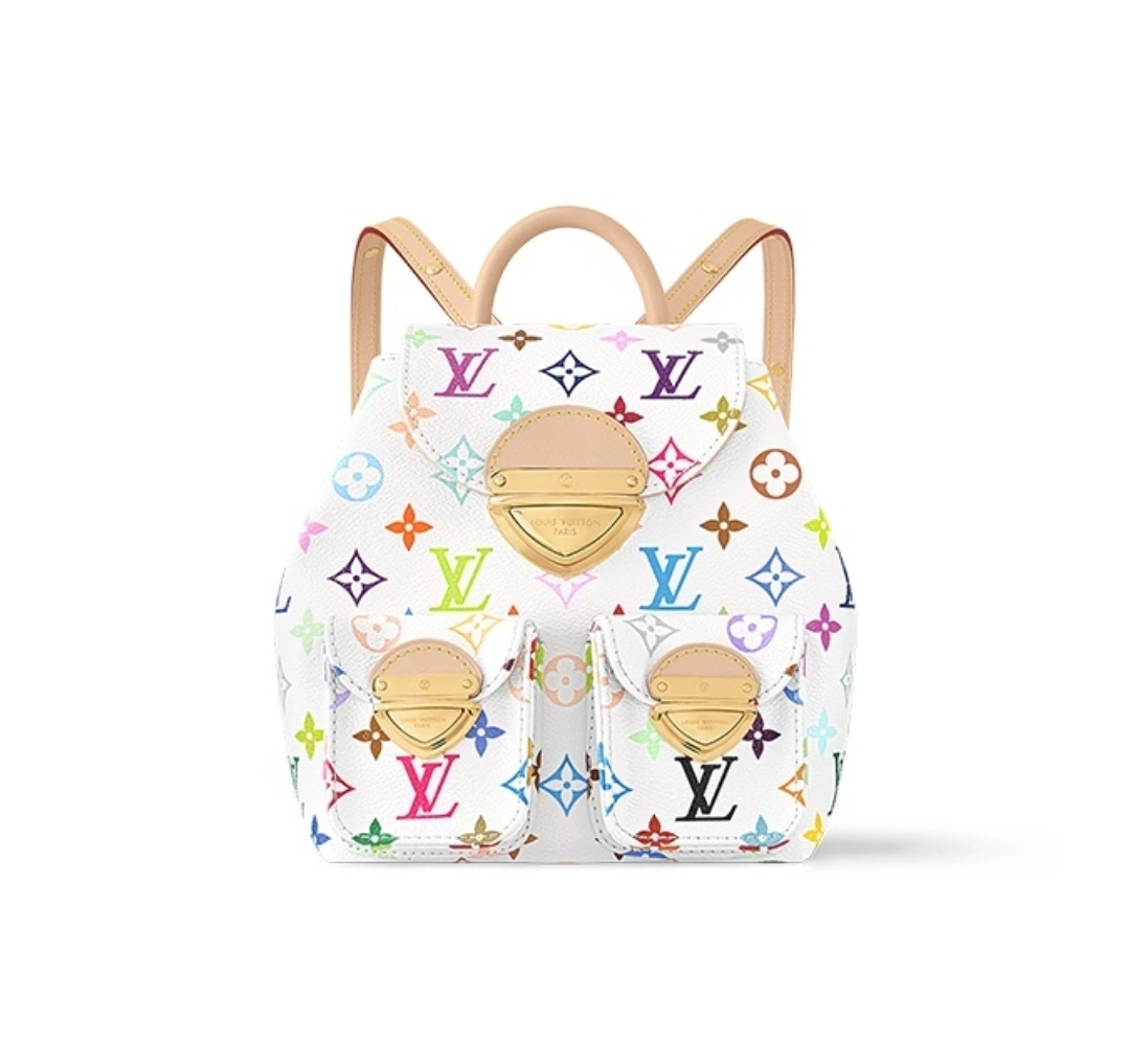 MOMO-- 8V M13081 high quality version Venice cowhide item:E-B264B2133