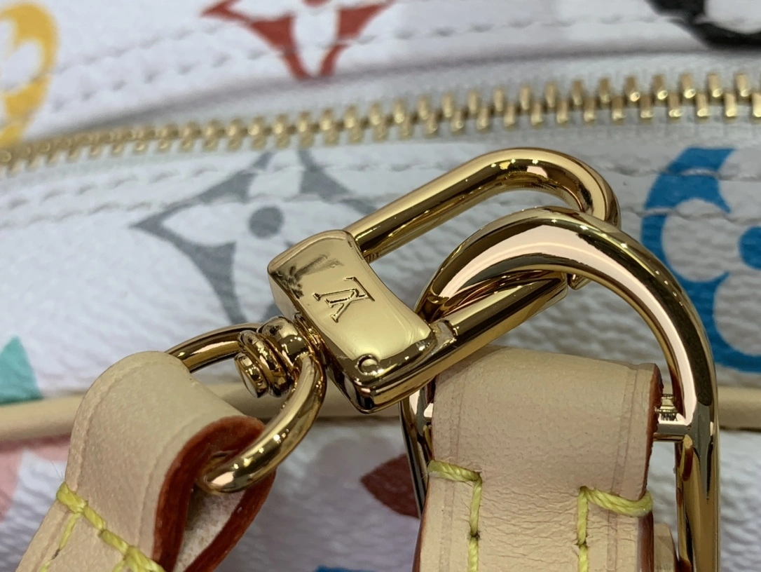 MOMO-- 8V M13084 high quality version Handbag East West cowhide item:E-B009B2137
