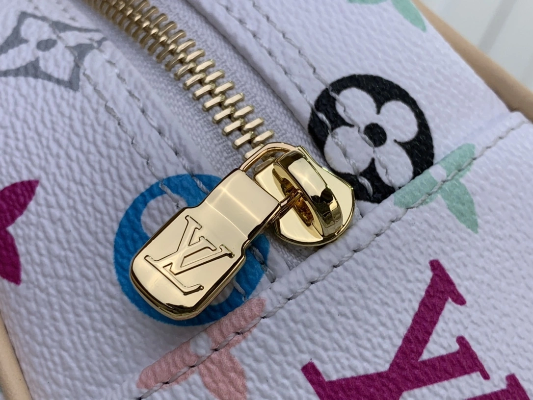 MOMO-- 8V M13084 high quality version Handbag East West cowhide item:E-B009B2137