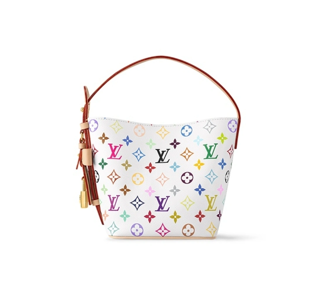 MOMO-- 8V M13089 high quality version All InBB Xph item:E-B000B2144
