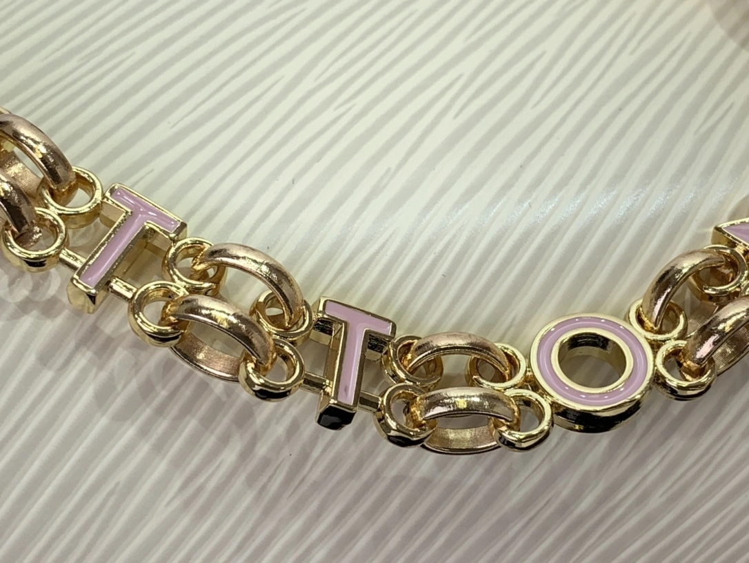 MOMO-- 8V M13117 high quality version Twist cowhide item:E-B174C0515