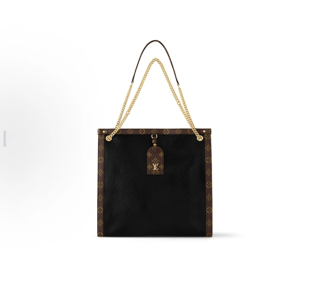 MOMO-- 8V M13137 high quality version Nova MM Calfskin item:E-B063C0538