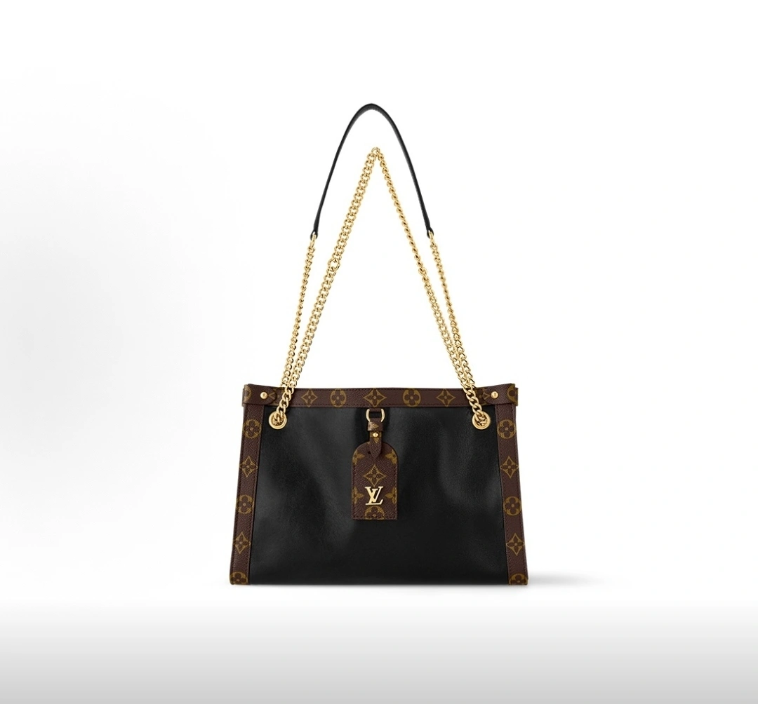 MOMO-- 8V M13140 high quality version Nova cowhide item:F-B000A1414
