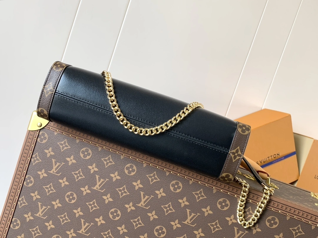 MOMO-- 8V M13140 high quality version Nova cowhide item:F-B000A1414