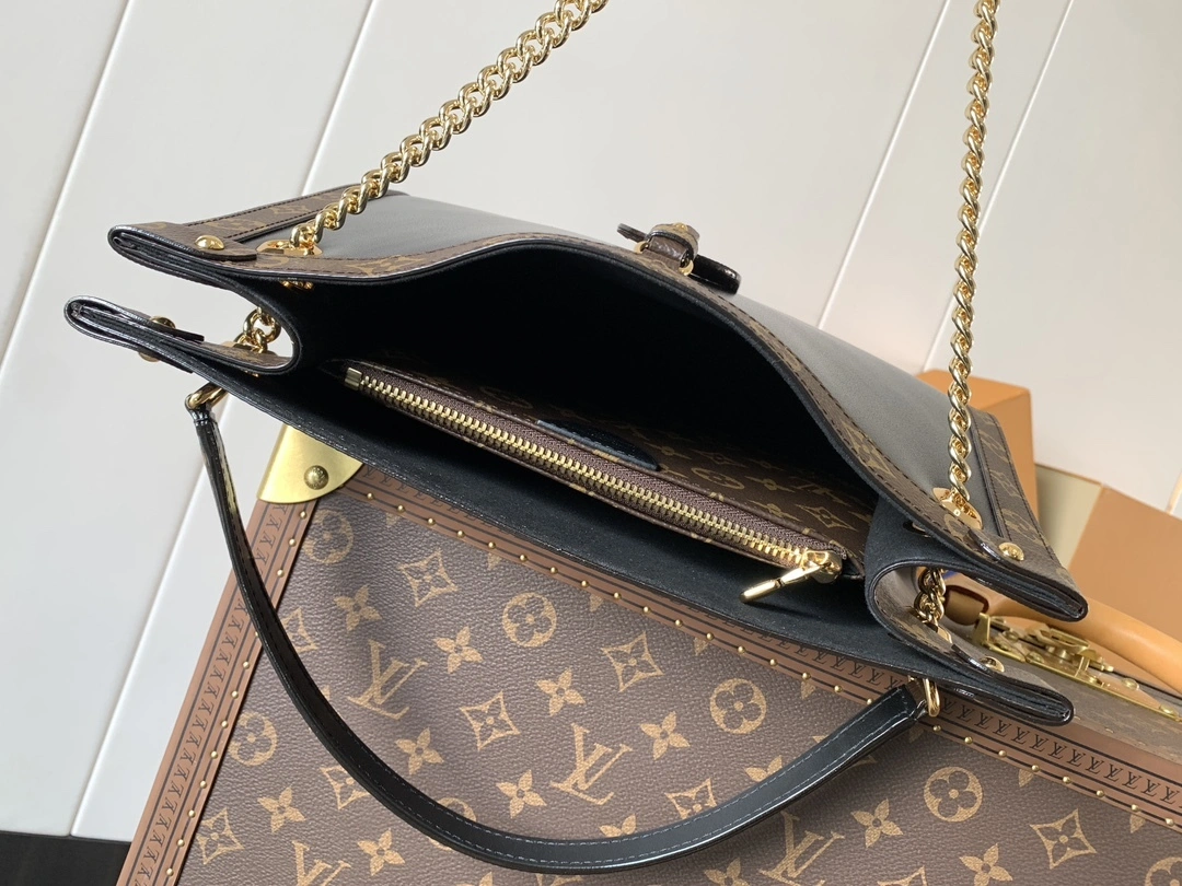 MOMO-- 8V M13140 high quality version Nova cowhide item:F-B000A1414