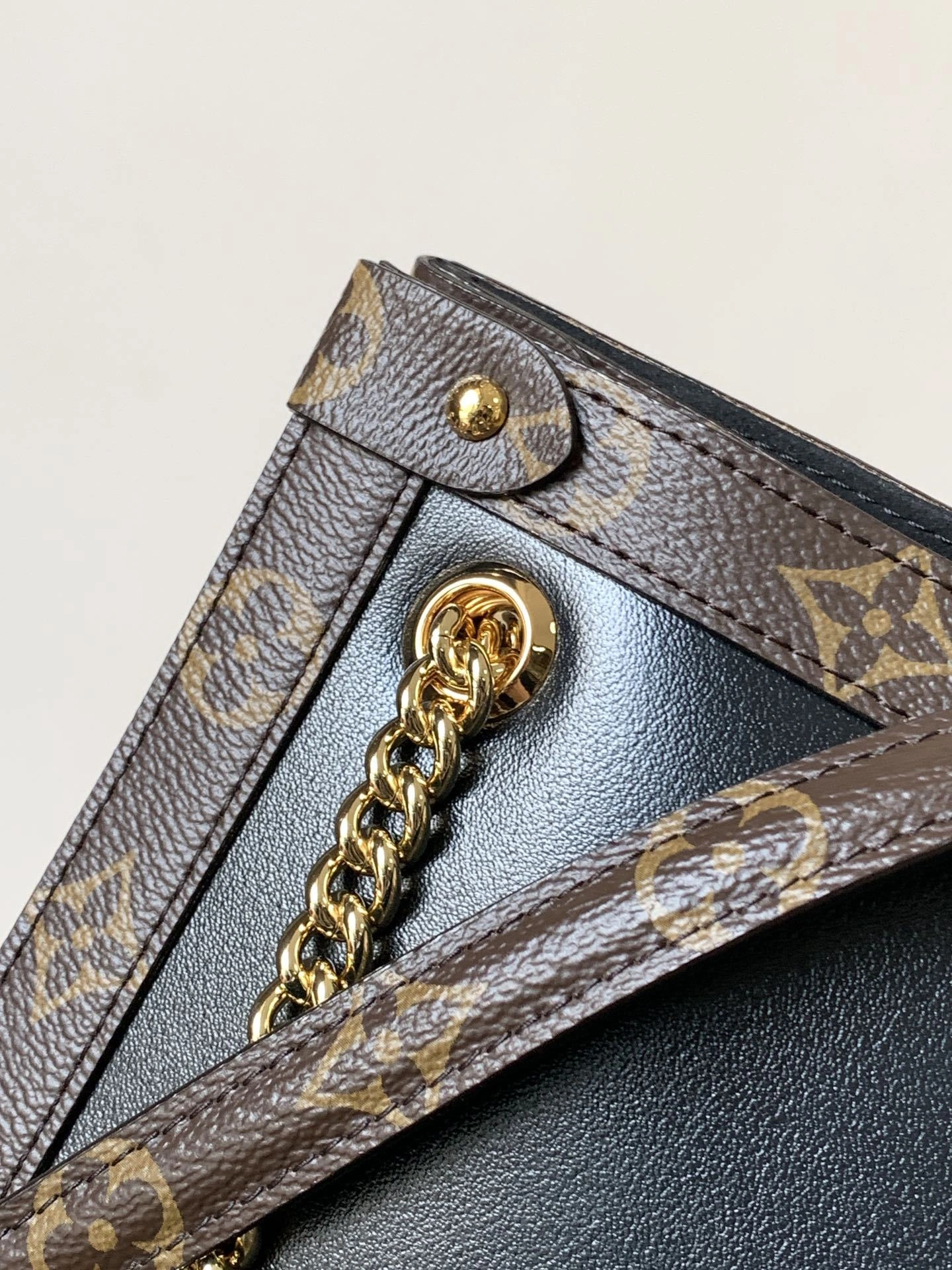 MOMO-- 8V M13140 high quality version Nova cowhide item:F-B000A1414