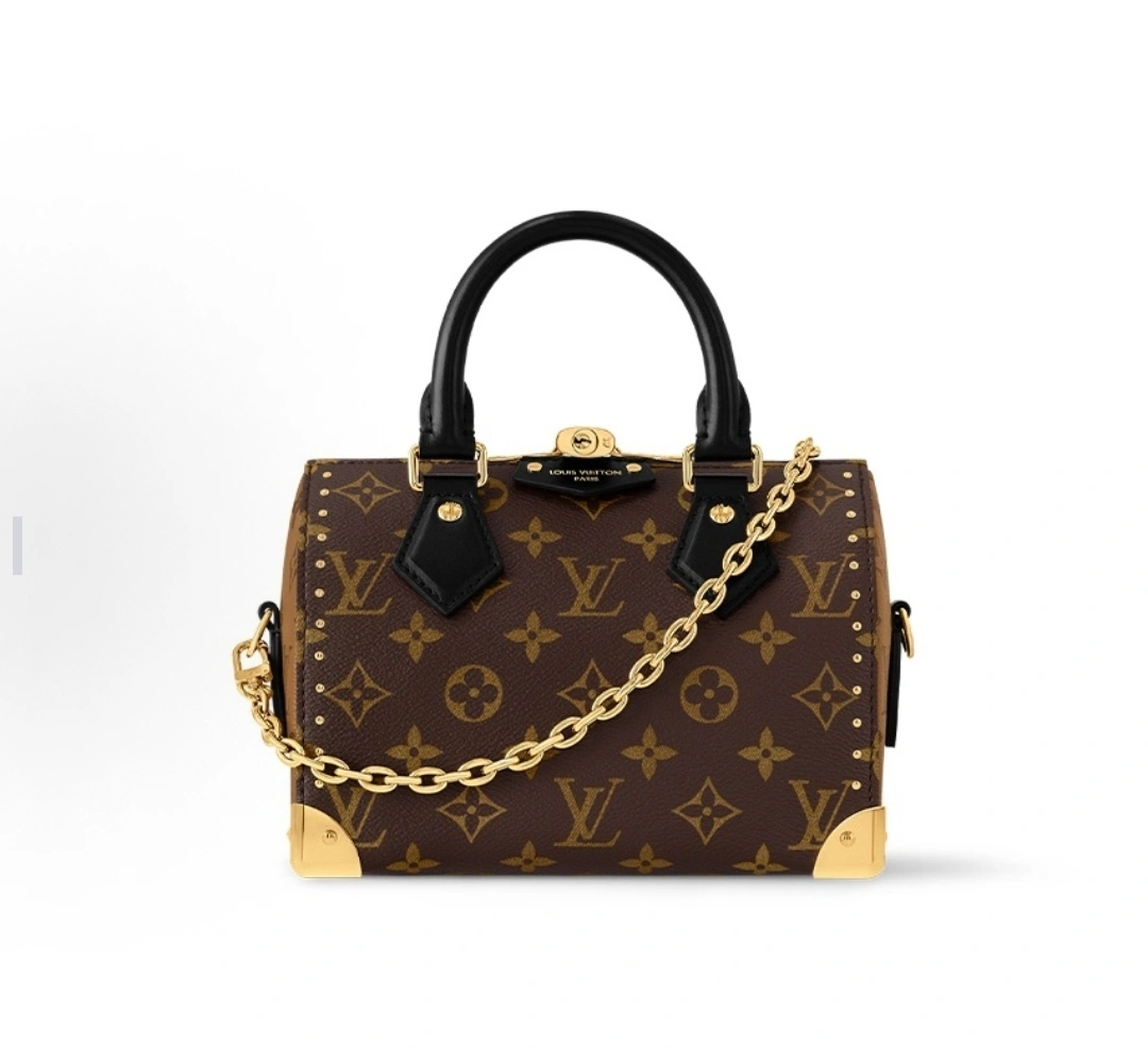 MOMO-- 8V M13146 high quality version Speedy 20 item:E-B000D1210