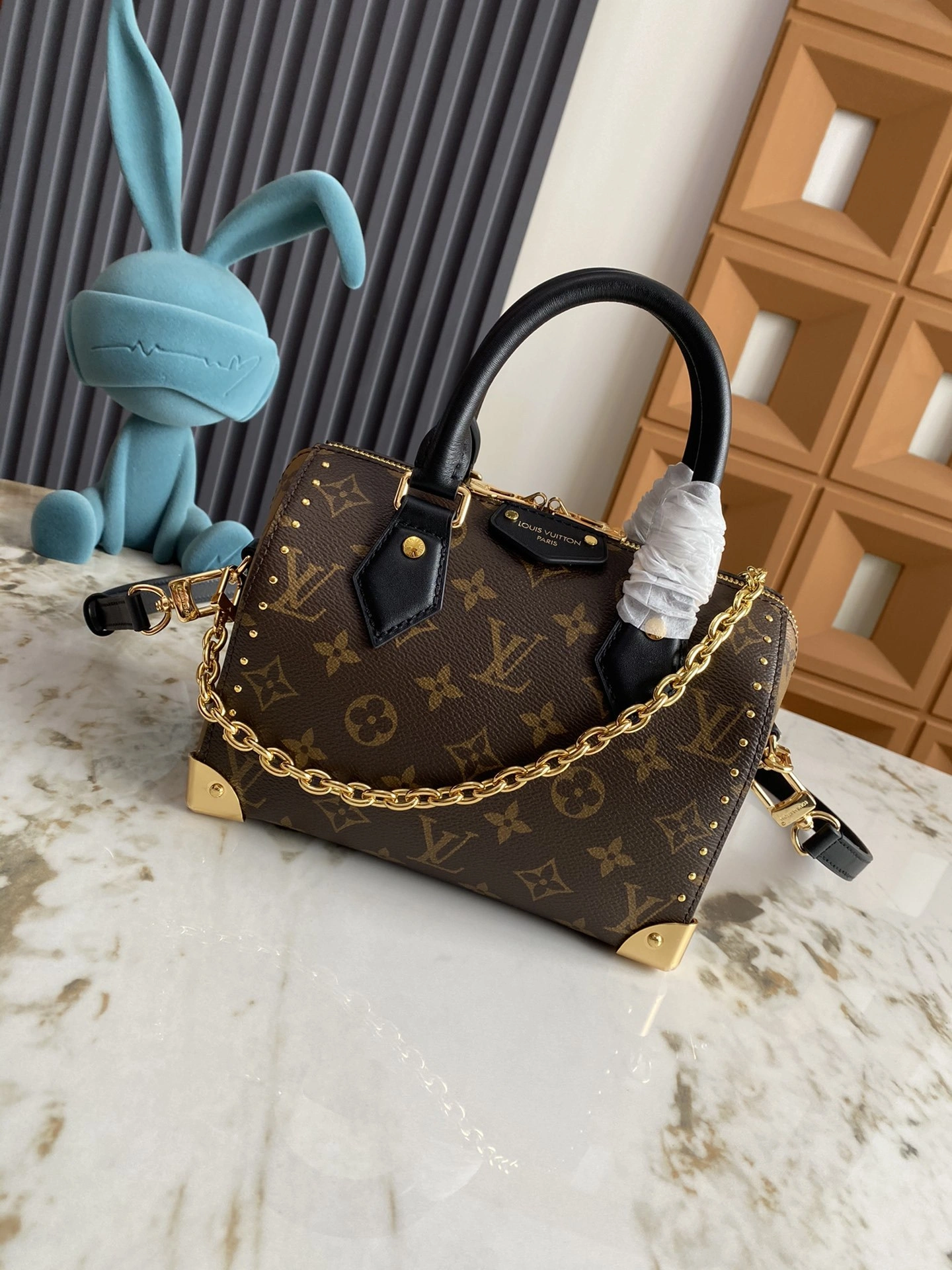 MOMO-- 8V M13146 high quality version Speedy 20 item:E-B000D1210