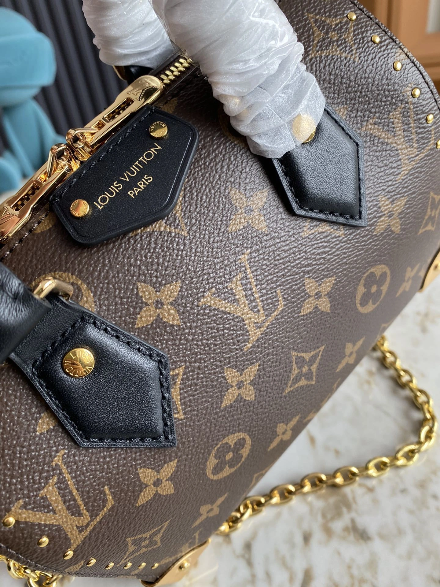 MOMO-- 8V M13146 high quality version Speedy 20 item:E-B000D1210