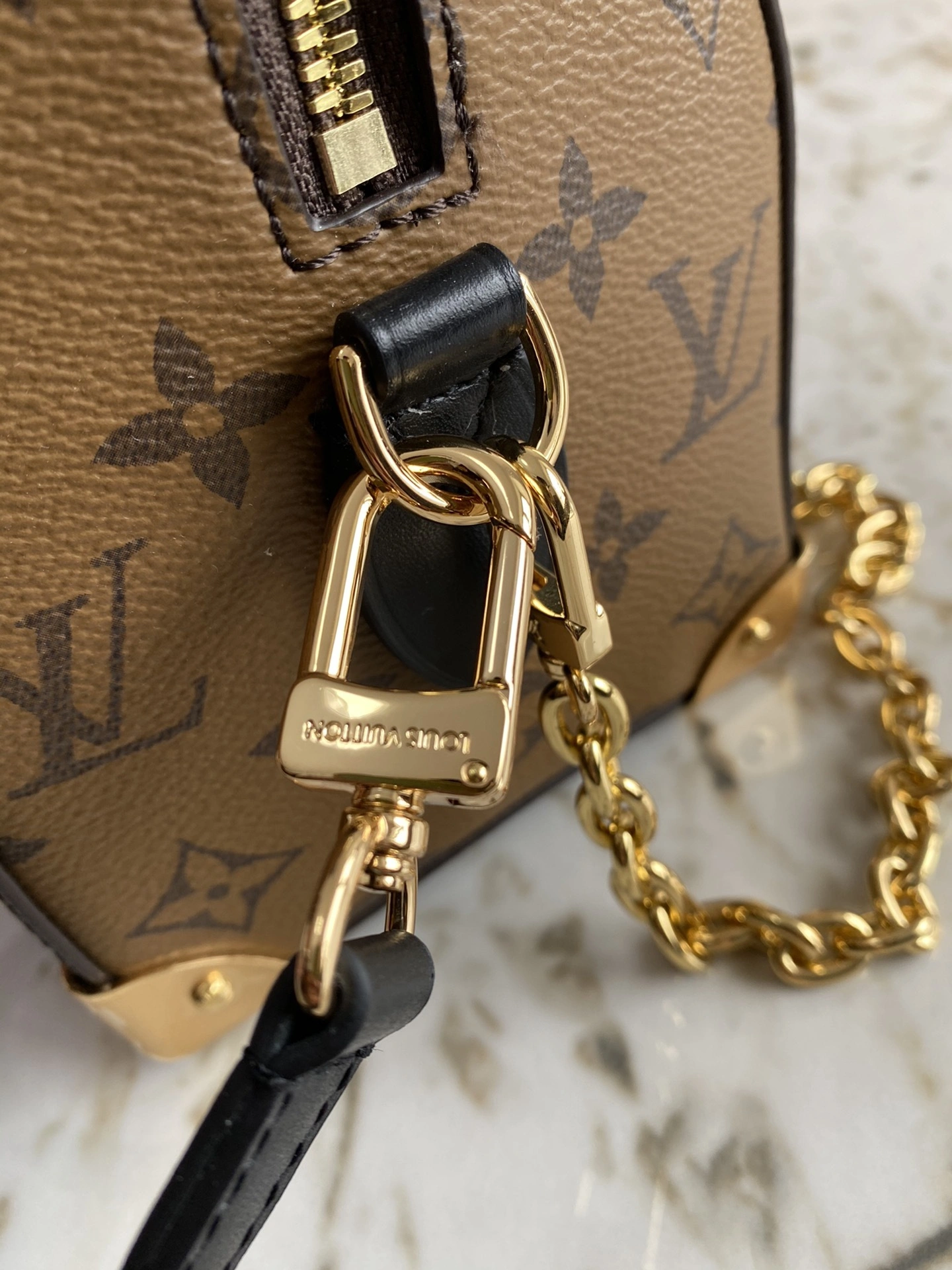 MOMO-- 8V M13146 high quality version Speedy 20 item:E-B000D1210