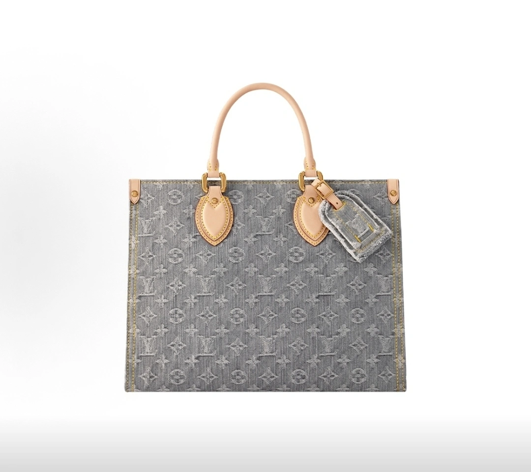 MOMO-- 8V M13189 high quality version Onthego item:F-B000A1440