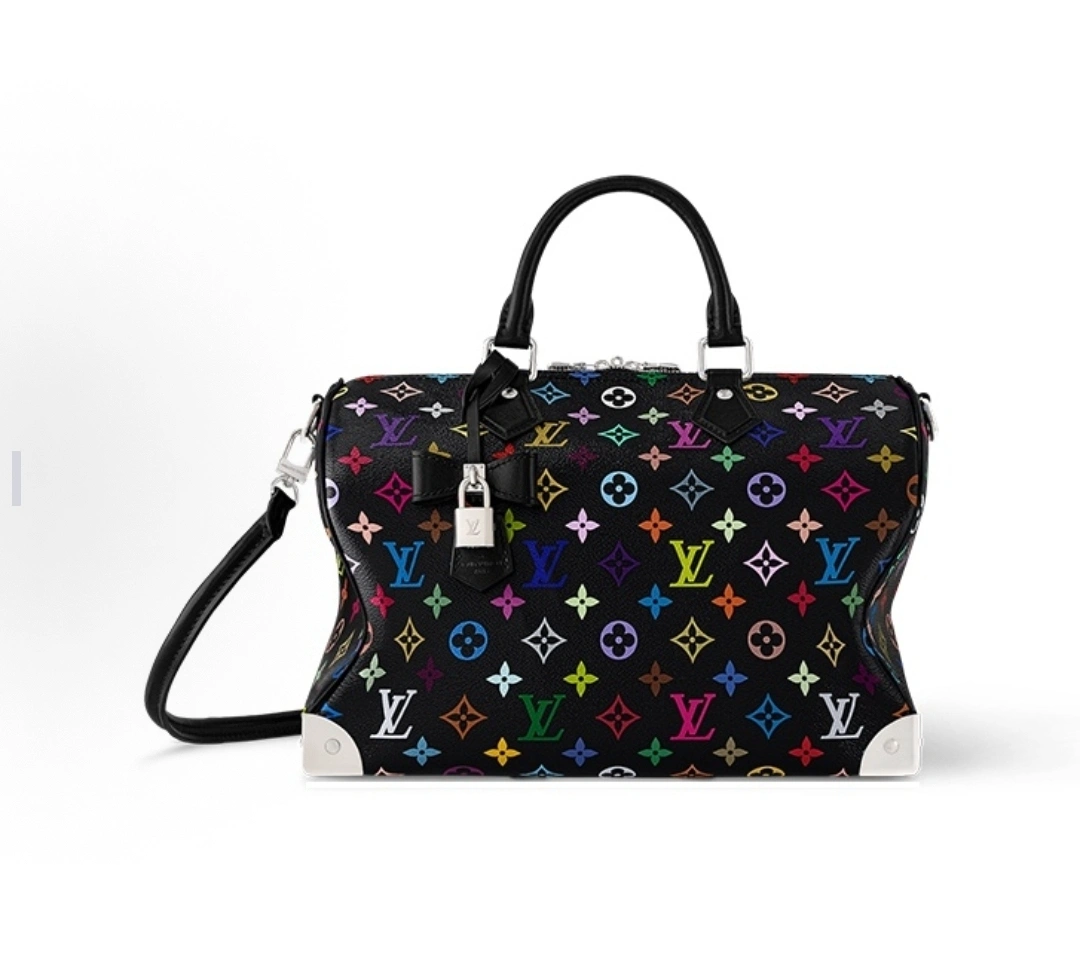 MOMO-- 8V M13257 high quality version Speedy Soft 30 cowhide item:E-B063C0586