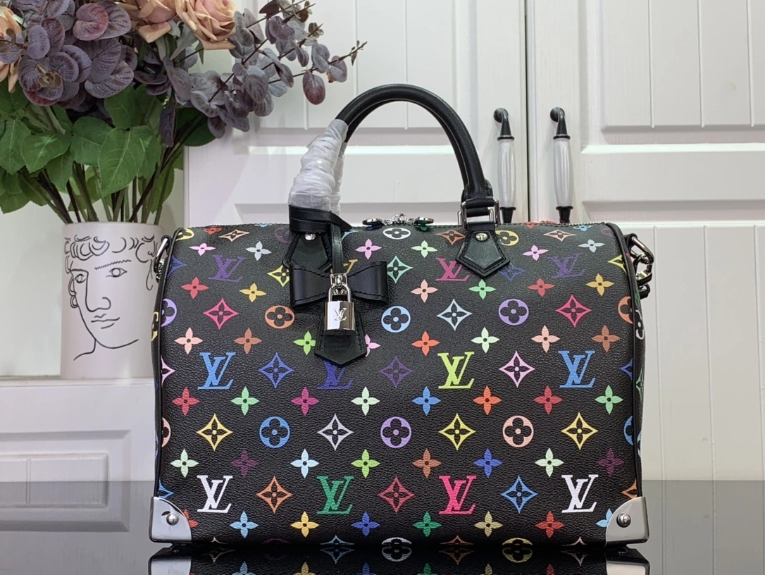 MOMO-- 8V M13257 high quality version Speedy Soft 30 cowhide item:E-B063C0586