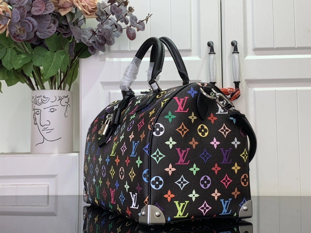MOMO-- 8V M13257 high quality version Speedy Soft 30 cowhide item:E-B063C0586