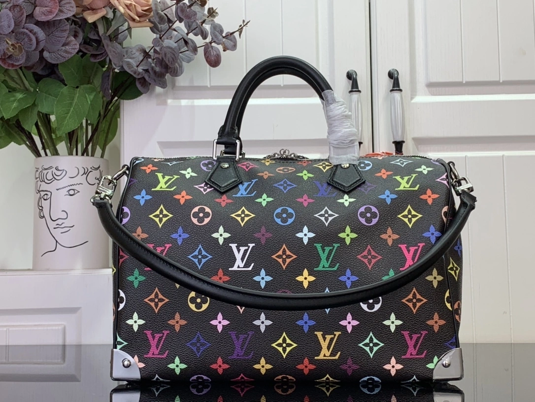MOMO-- 8V M13257 high quality version Speedy Soft 30 cowhide item:E-B063C0586