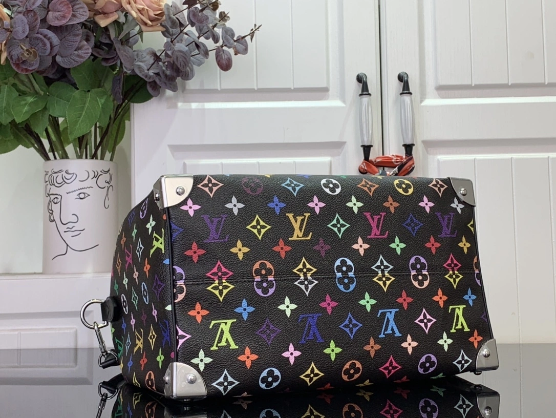 MOMO-- 8V M13257 high quality version Speedy Soft 30 cowhide item:E-B063C0586