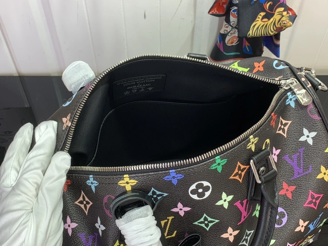 MOMO-- 8V M13257 high quality version Speedy Soft 30 cowhide item:E-B063C0586