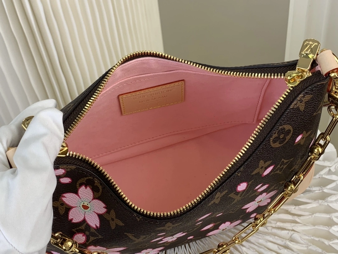 MOMO-- 8V M13265 high quality version Boulogne item:E-B340D1222