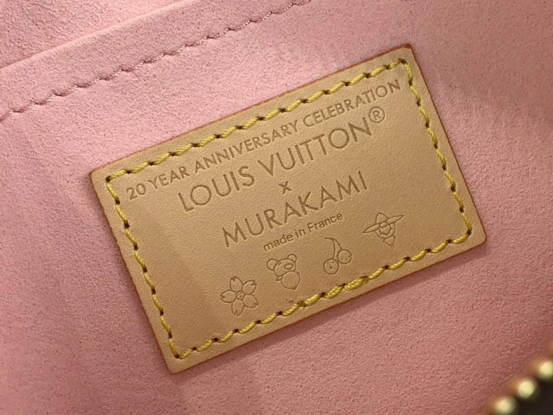 MOMO-- 8V M13265 high quality version Boulogne item:E-B340D1222