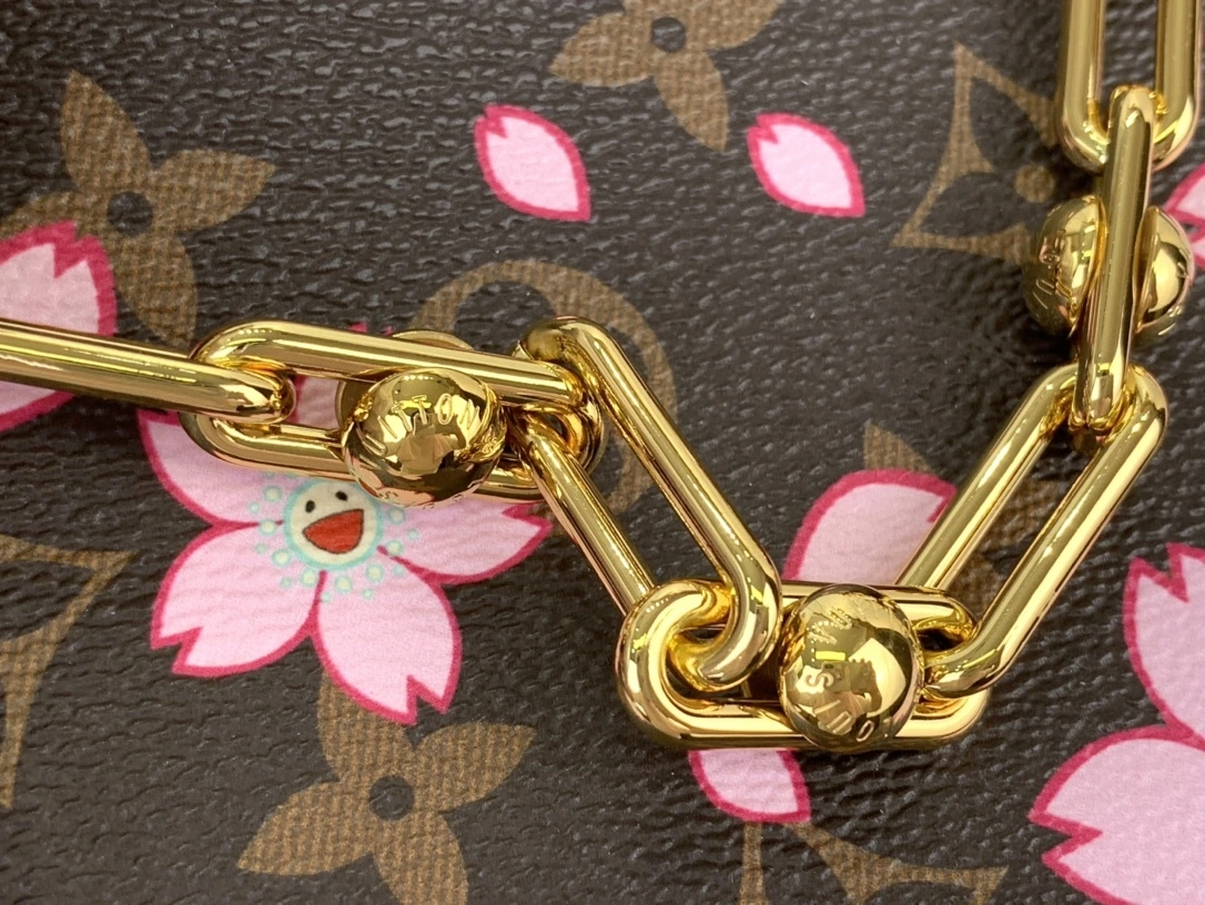 MOMO-- 8V M13265 high quality version Boulogne item:E-B340D1222