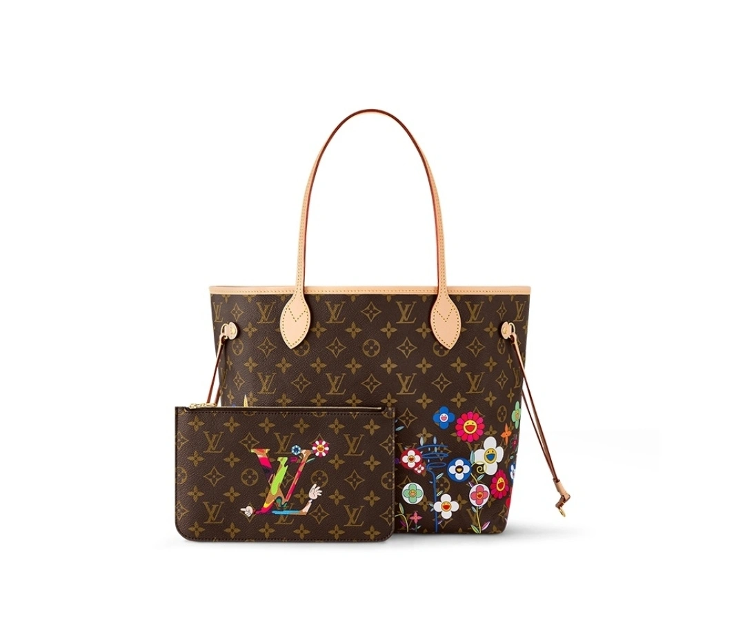 MOMO-- 8V M13271 high quality version NEVERFULL item:E-B808A1305