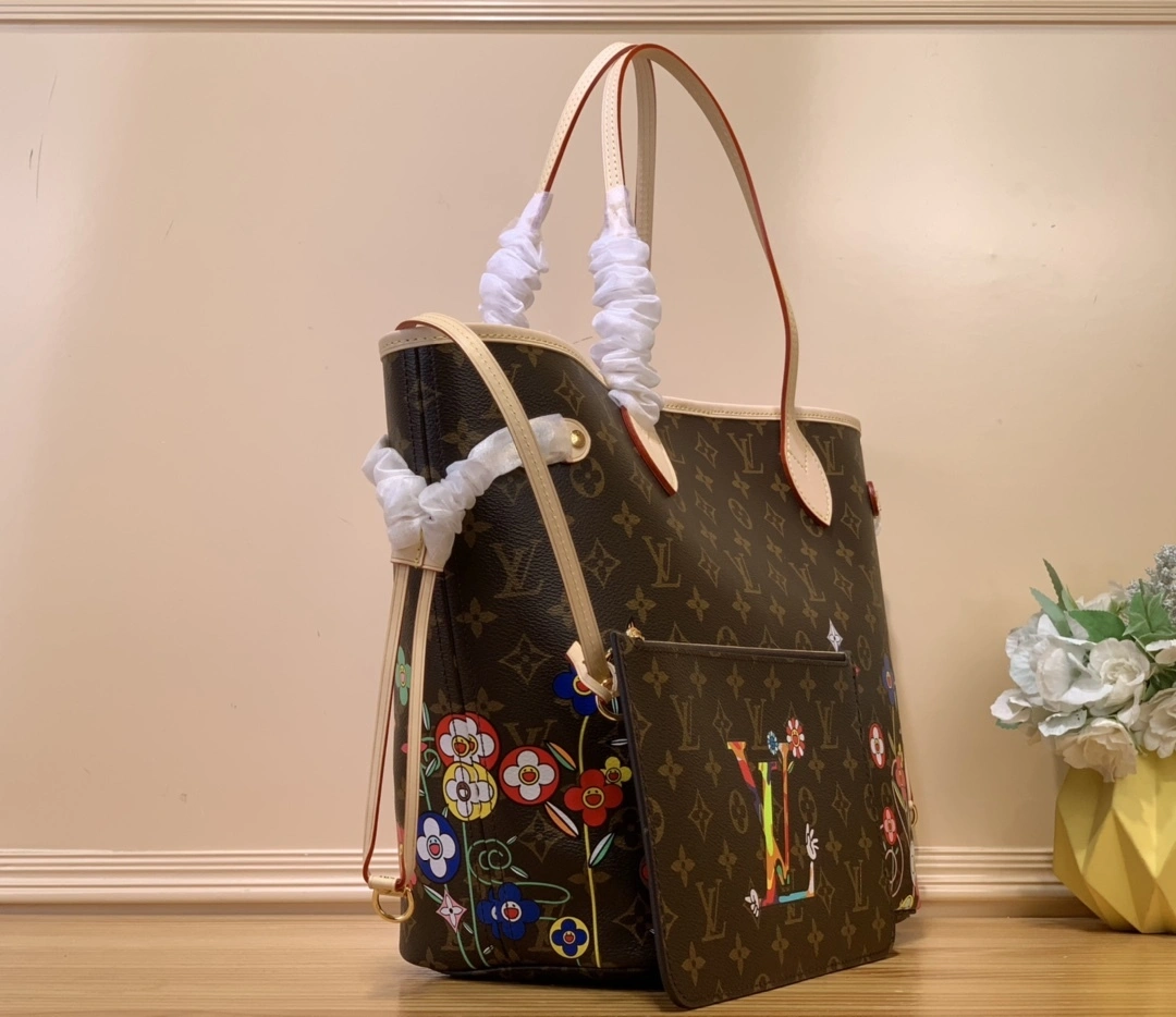 MOMO-- 8V M13271 high quality version NEVERFULL item:E-B808A1305
