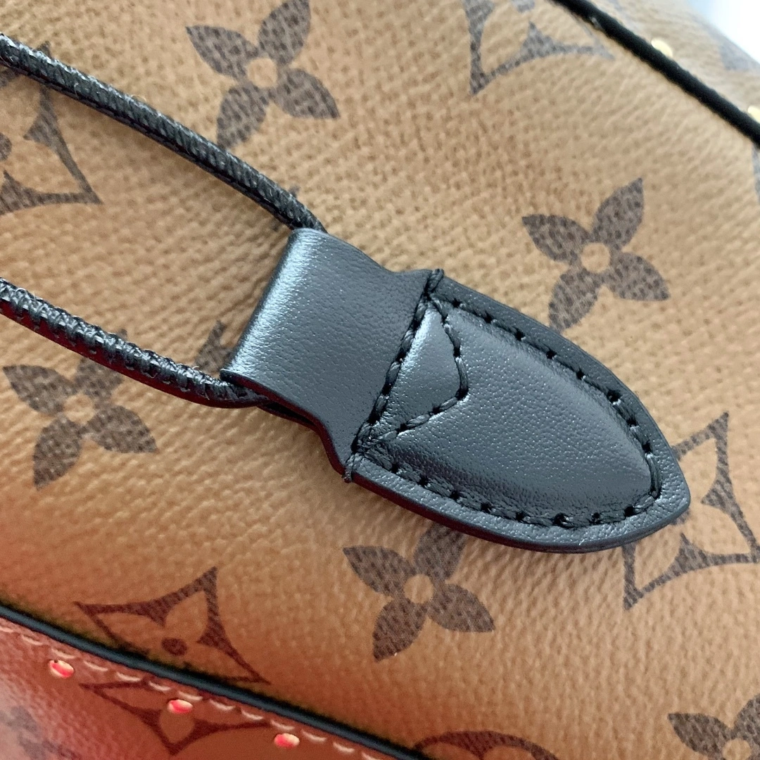MOMO-- 8V M13324 high quality version Noé item:E-B106C0562