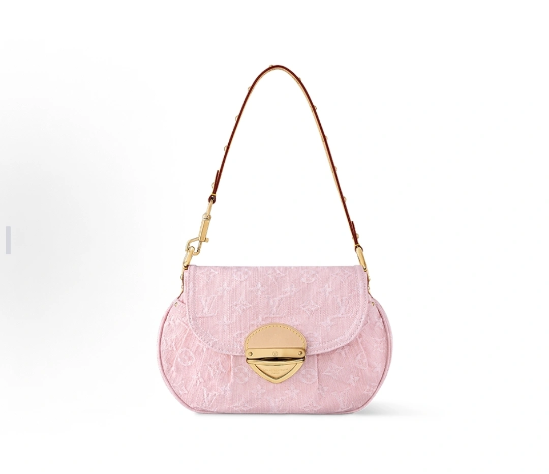 MOMO-- 8V M13347 high quality version Sunset item:E-B000D1219