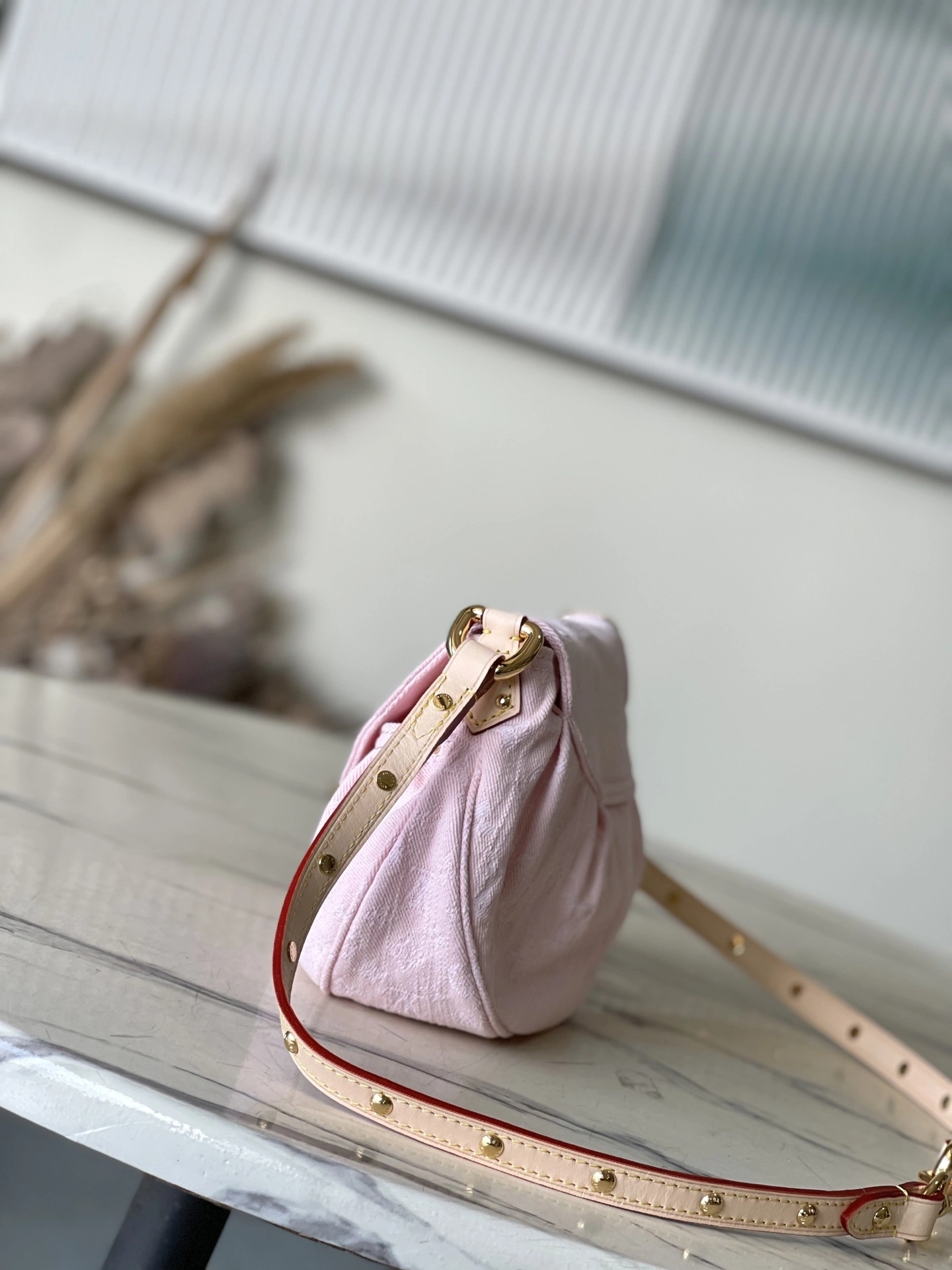 MOMO-- 8V M13347 high quality version Sunset item:E-B000D1219