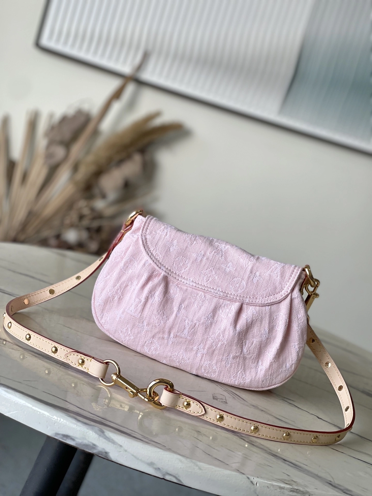 MOMO-- 8V M13347 high quality version Sunset item:E-B000D1219