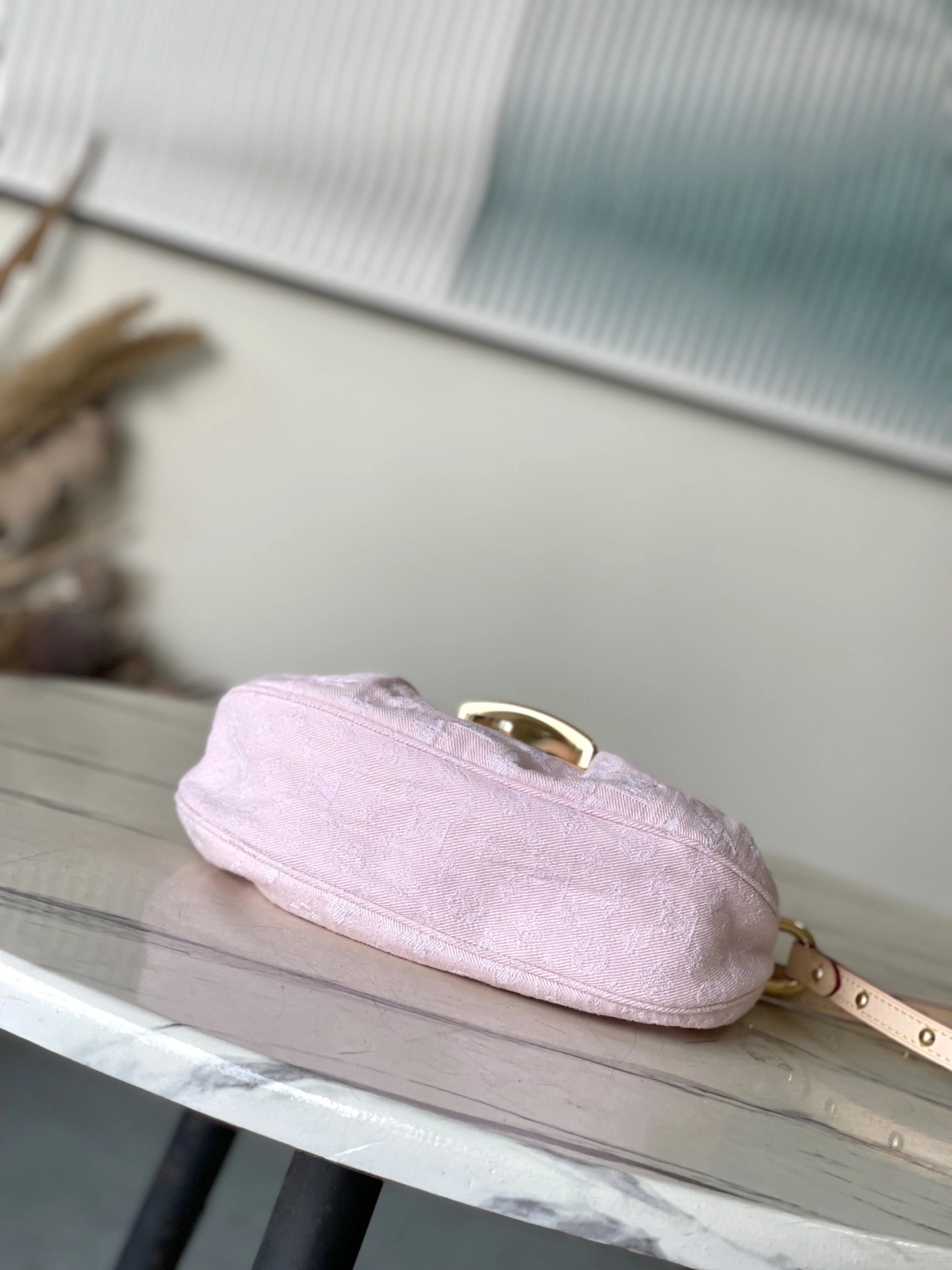 MOMO-- 8V M13347 high quality version Sunset item:E-B000D1219