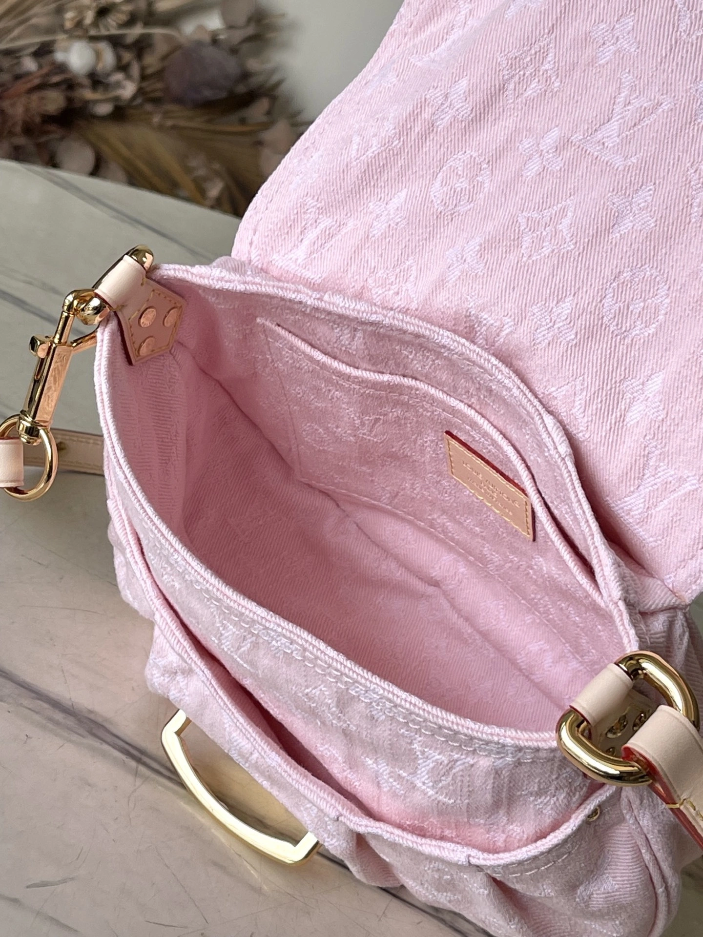 MOMO-- 8V M13347 high quality version Sunset item:E-B000D1219