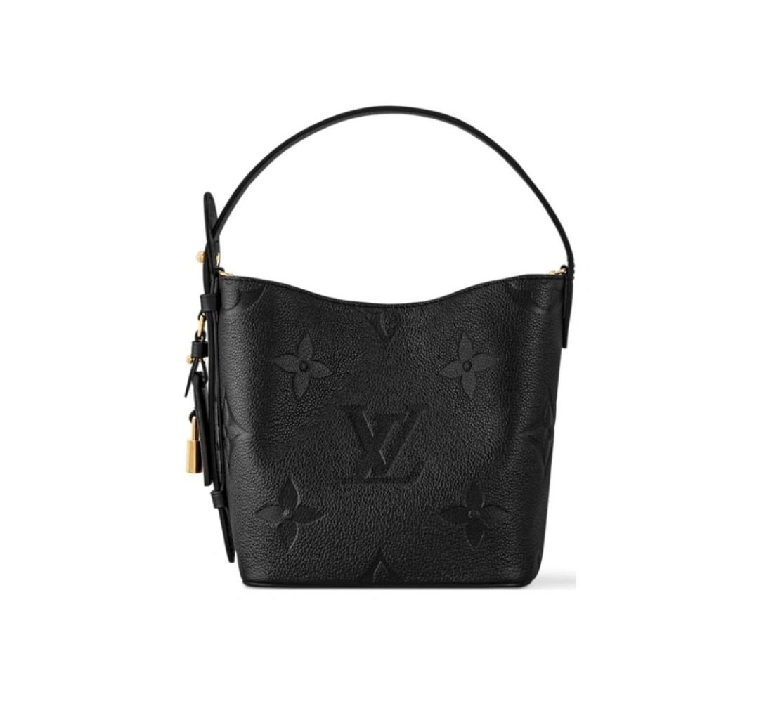MOMO-- 8V M13480 high quality version All InBB item:E-B180B2145