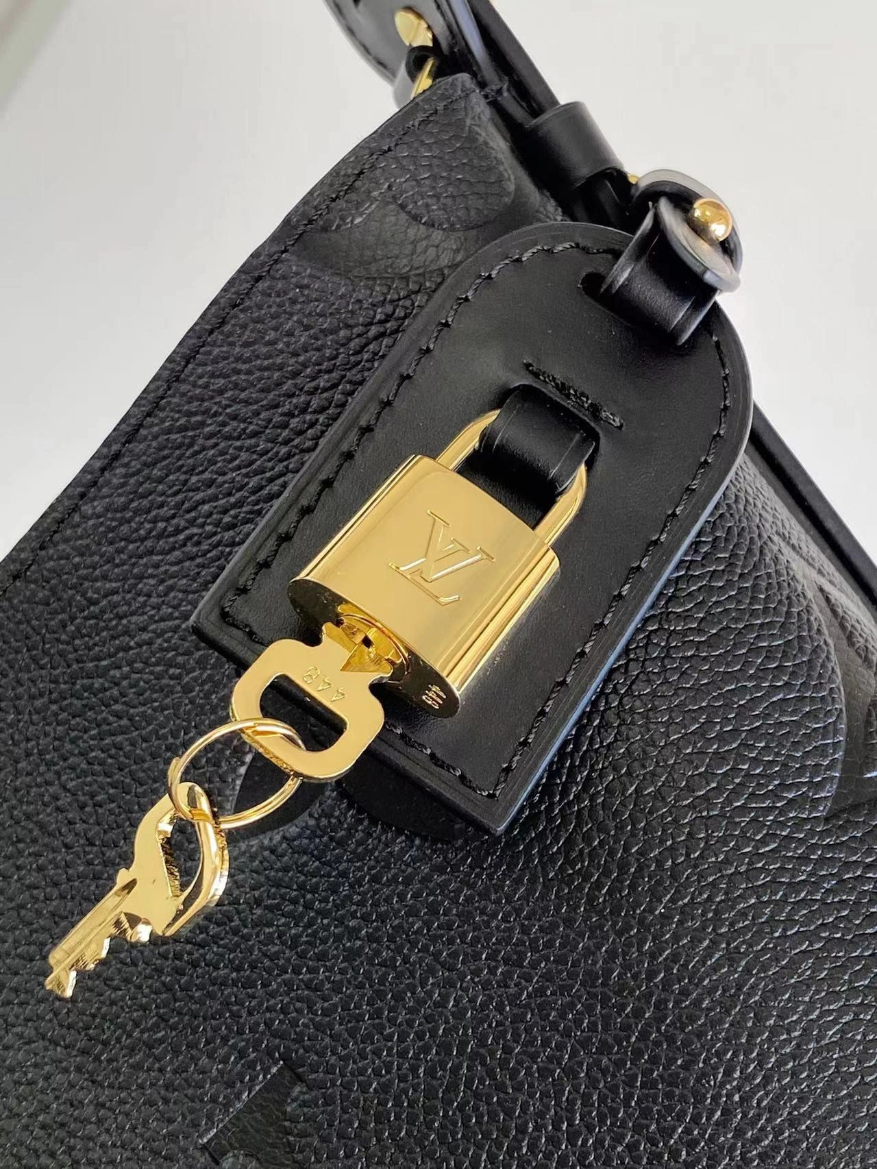 MOMO-- 8V M13480 high quality version All InBB item:E-B180B2145