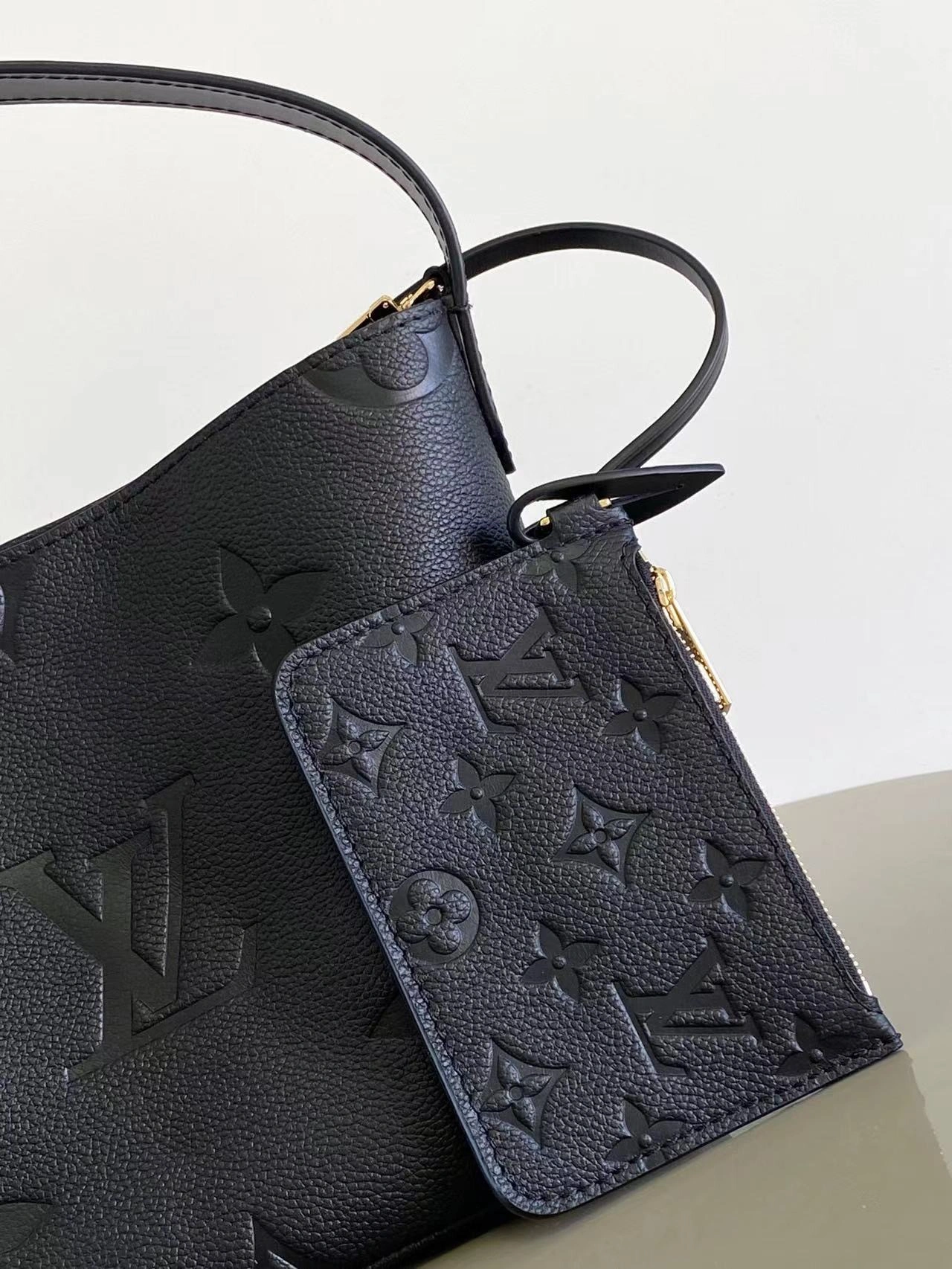 MOMO-- 8V M13480 high quality version All InBB item:E-B180B2145