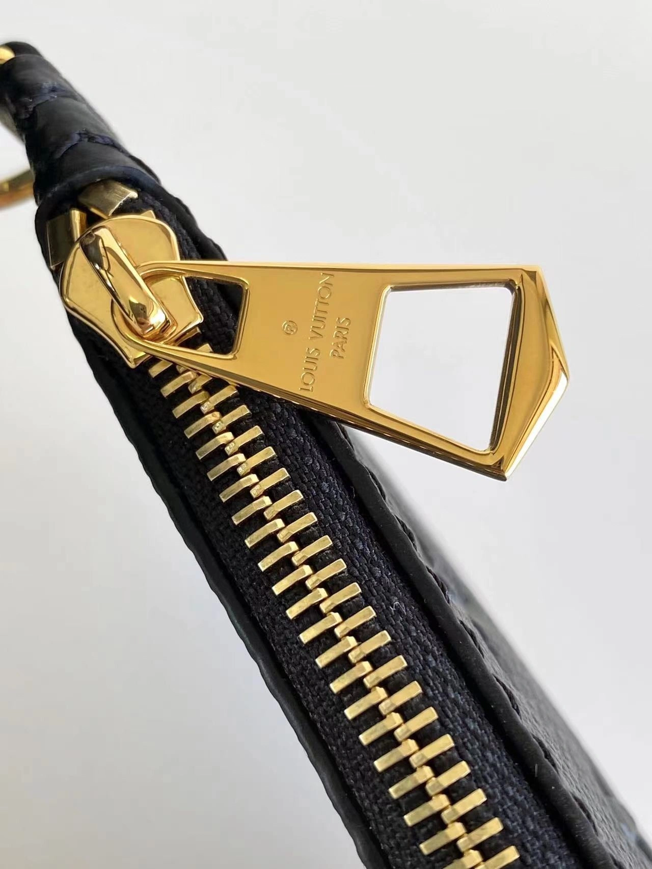 MOMO-- 8V M13480 high quality version All InBB item:E-B180B2145