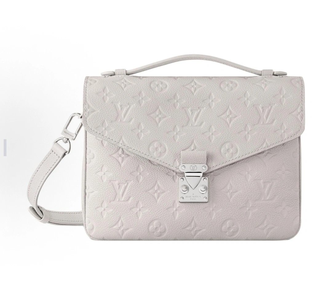 MOMO-- 8V M13481 high quality version Pochette Métis item:E-B000D1213