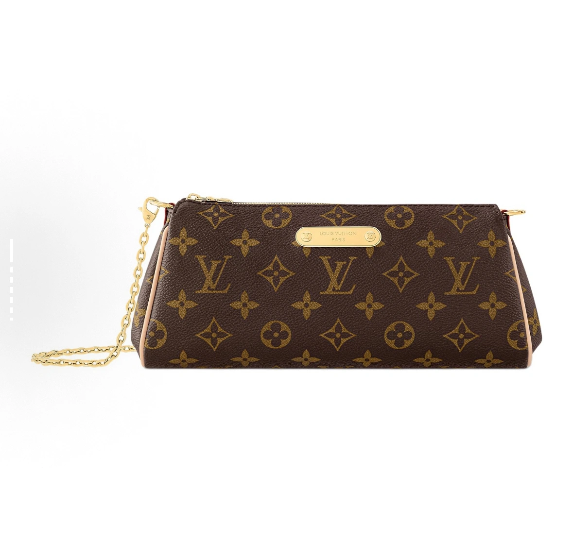 MOMO-- 8V M13567 high quality version Pochette Eva item:E-B225J2395H