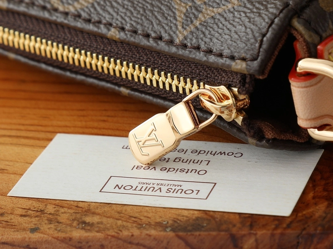 MOMO-- 8V M13567 high quality version Pochette Eva item:E-B225J2395H