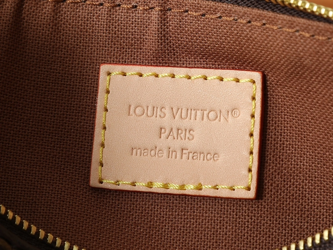 MOMO-- 8V M13567 high quality version Pochette Eva item:E-B225J2395H