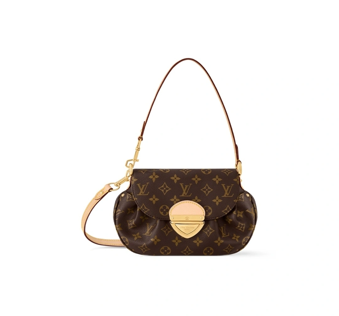 MOMO-- 8V M13617 high quality version Sunset item:E-B000B2114