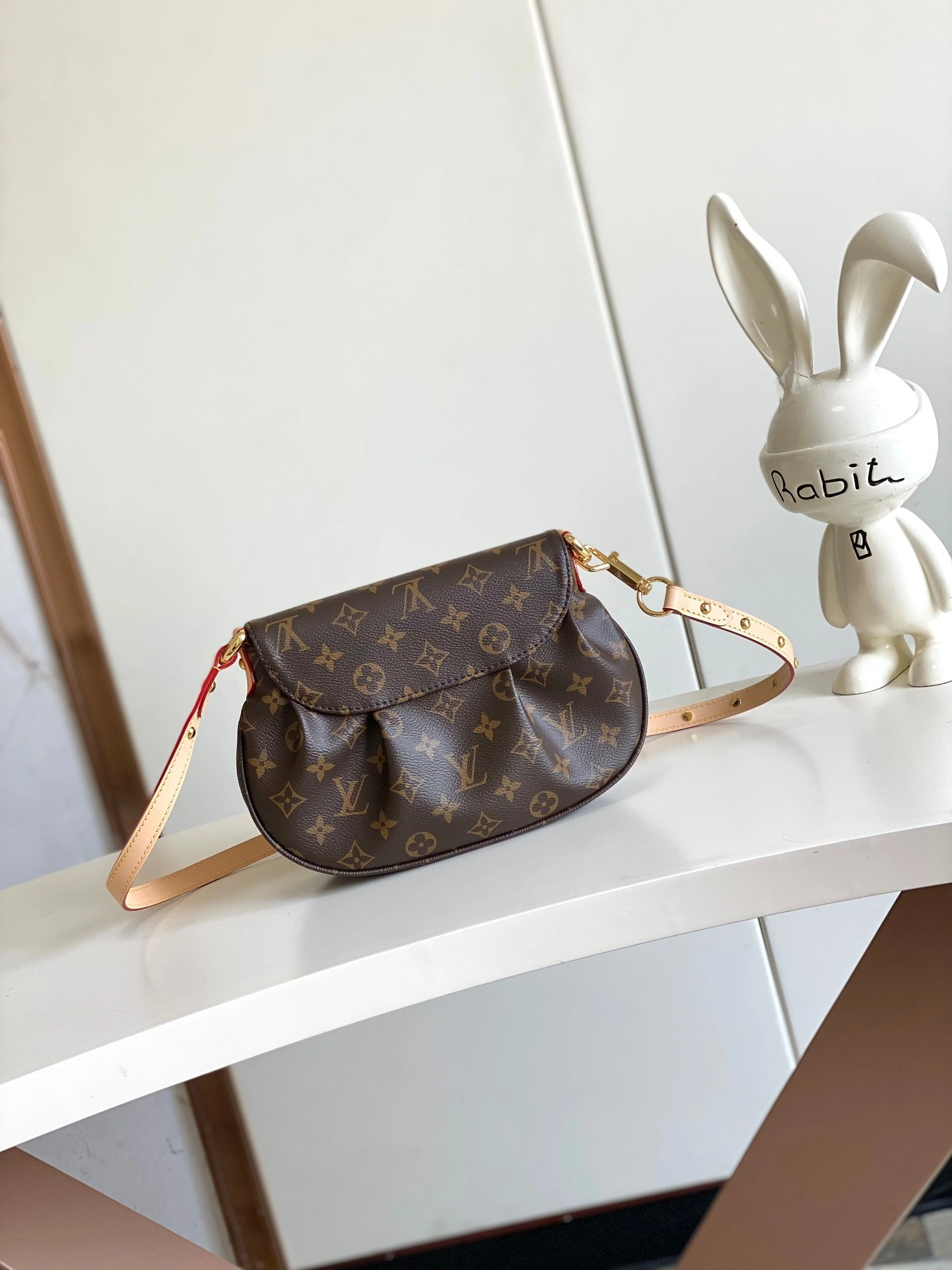 MOMO-- 8V M13617 high quality version Sunset item:E-B000B2114