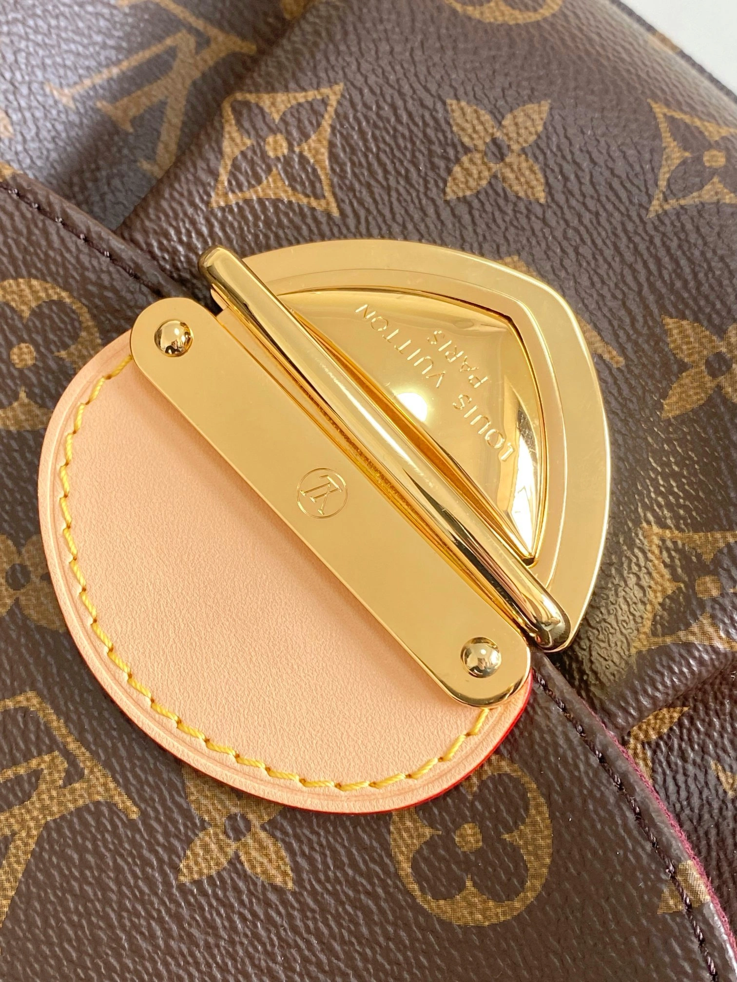 MOMO-- 8V M13617 high quality version Sunset item:E-B000B2114