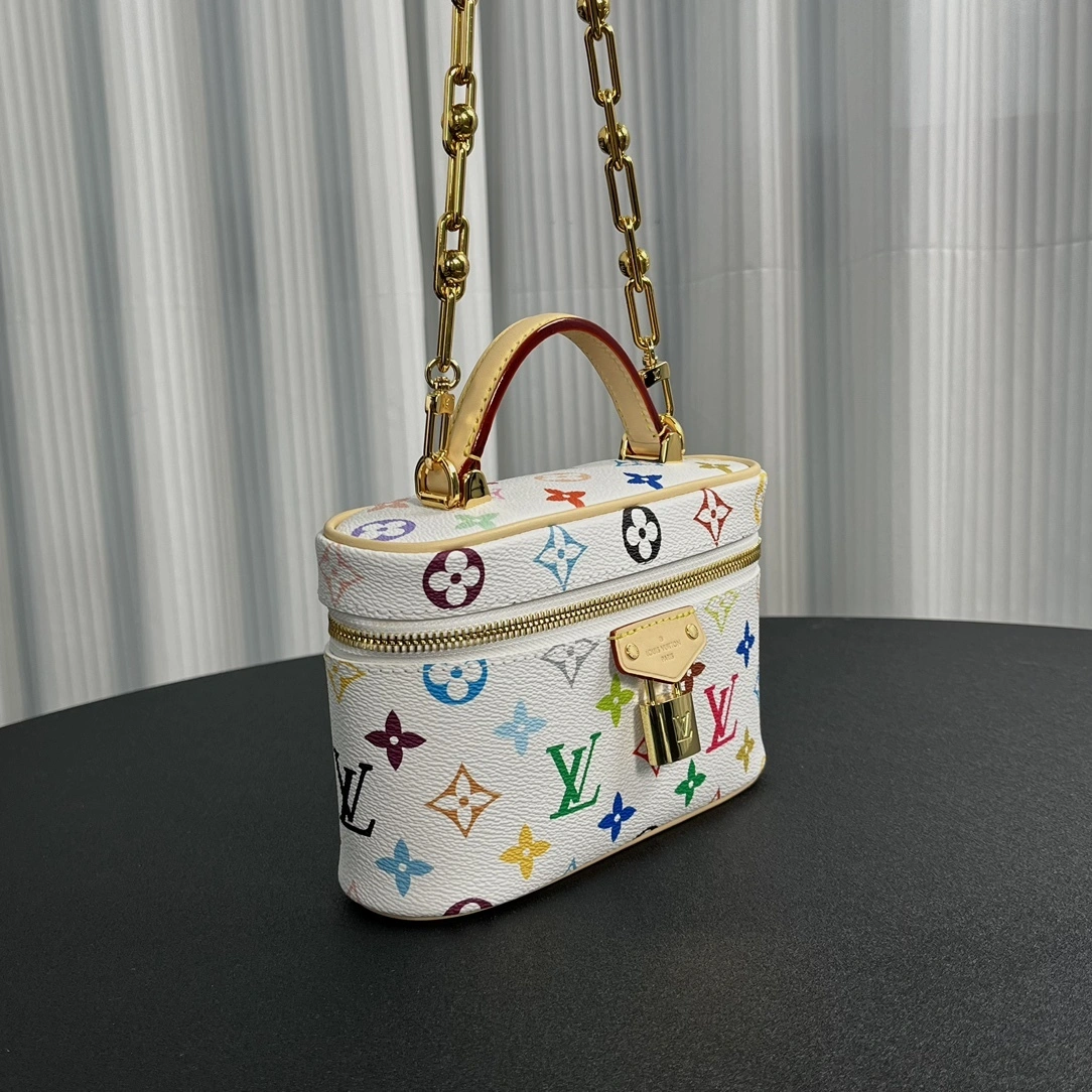 MOMO-- 8V M13662 high quality version item:E-B180B1839