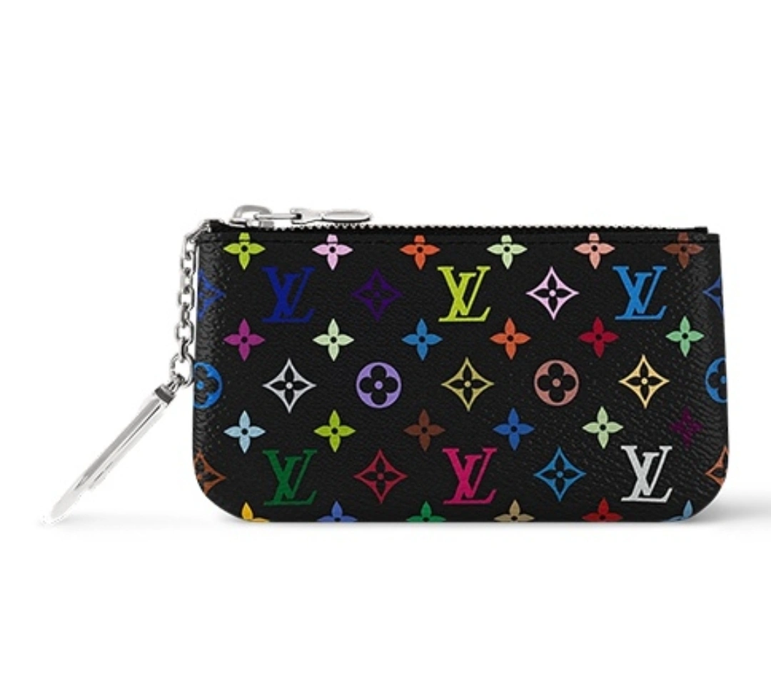 MOMO-- 8V M13664 high quality version item:E-B000B2101