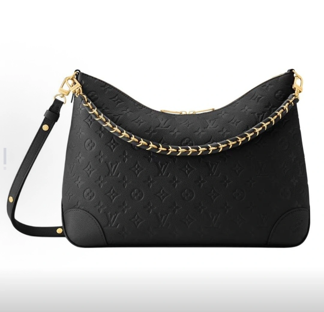 MOMO-- 8V M13706 high quality version Avenue item:E-B808L1727T