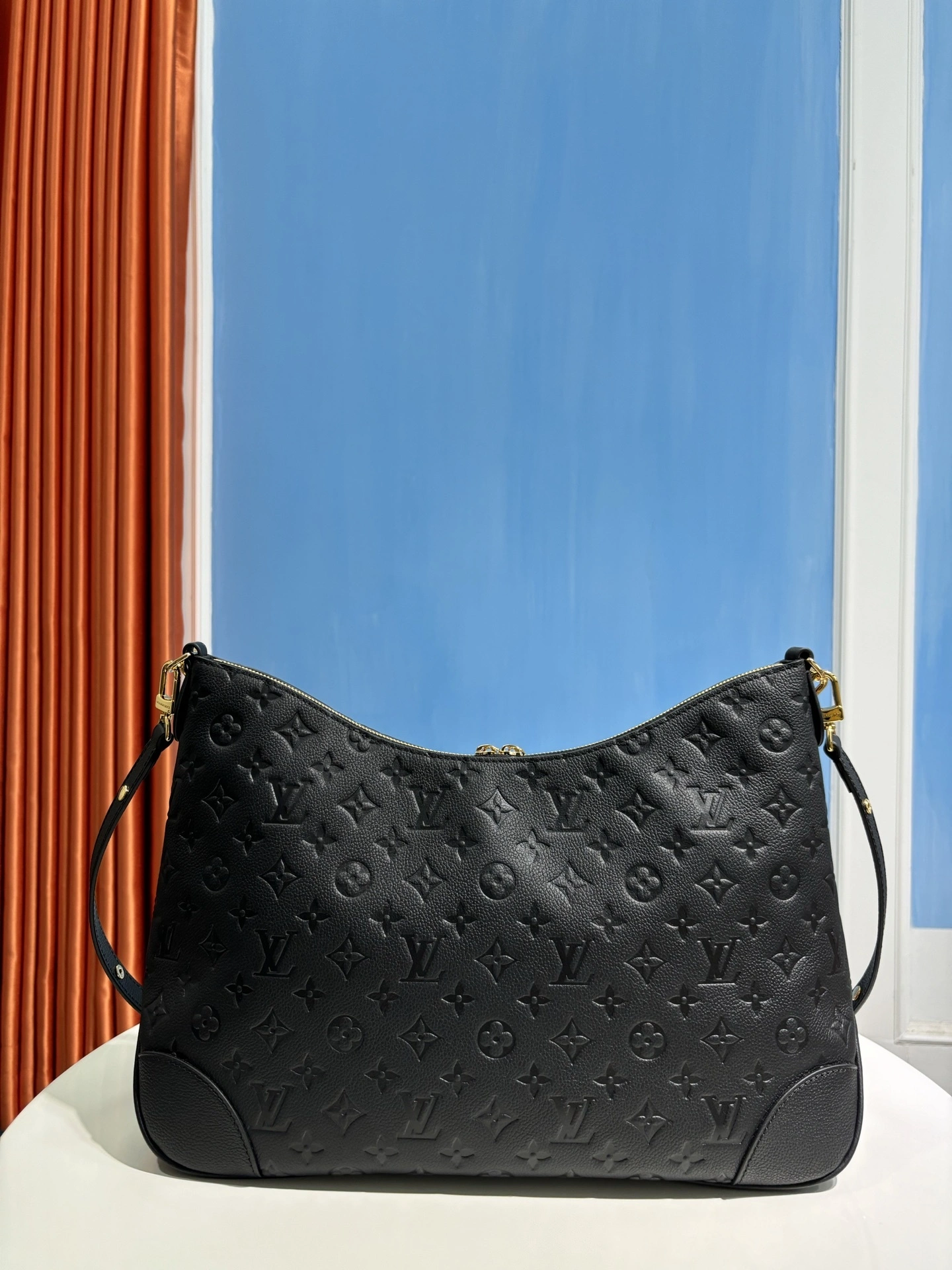 MOMO-- 8V M13706 high quality version Avenue item:E-B808L1727T