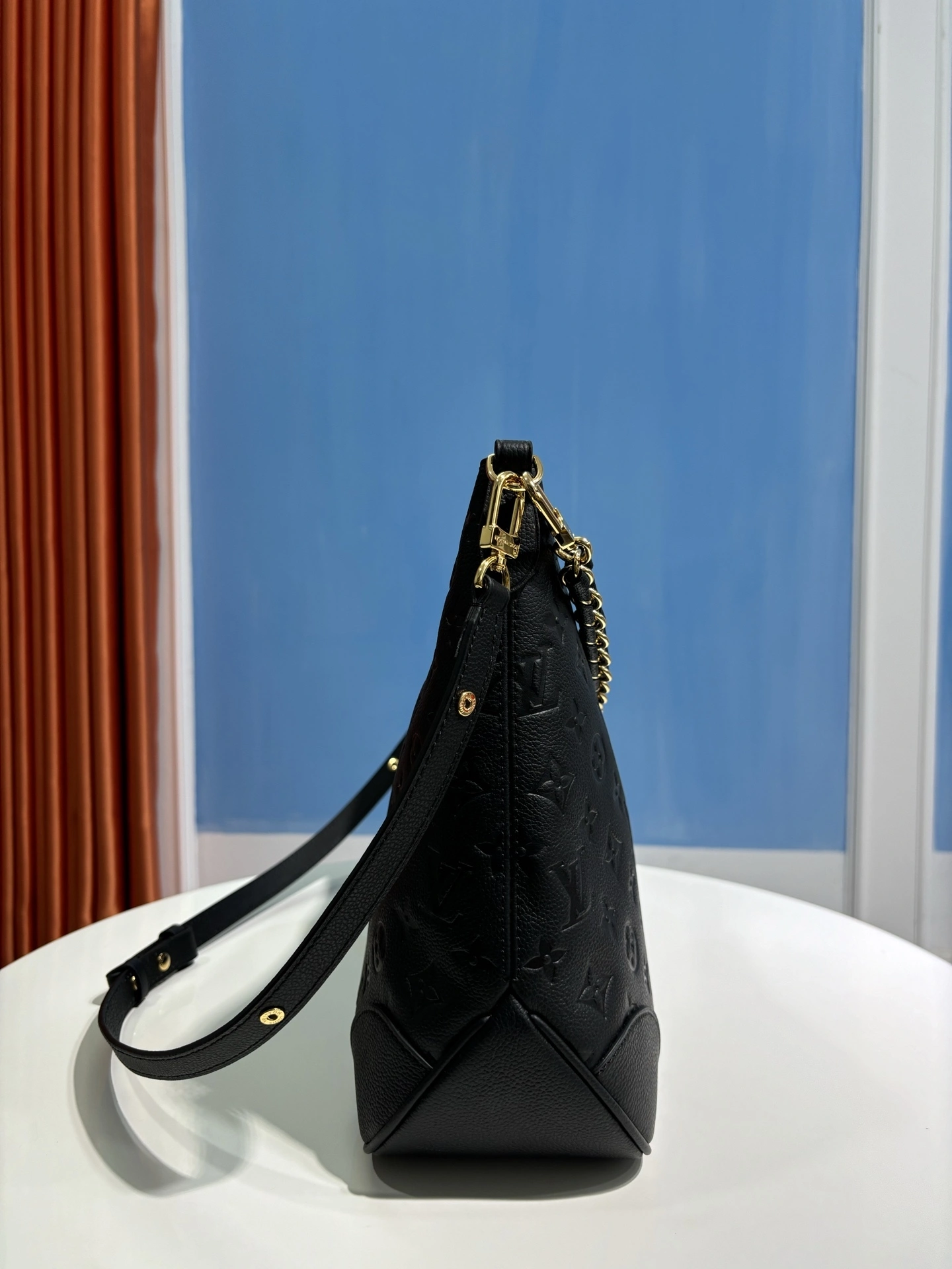 MOMO-- 8V M13706 high quality version Avenue item:E-B808L1727T