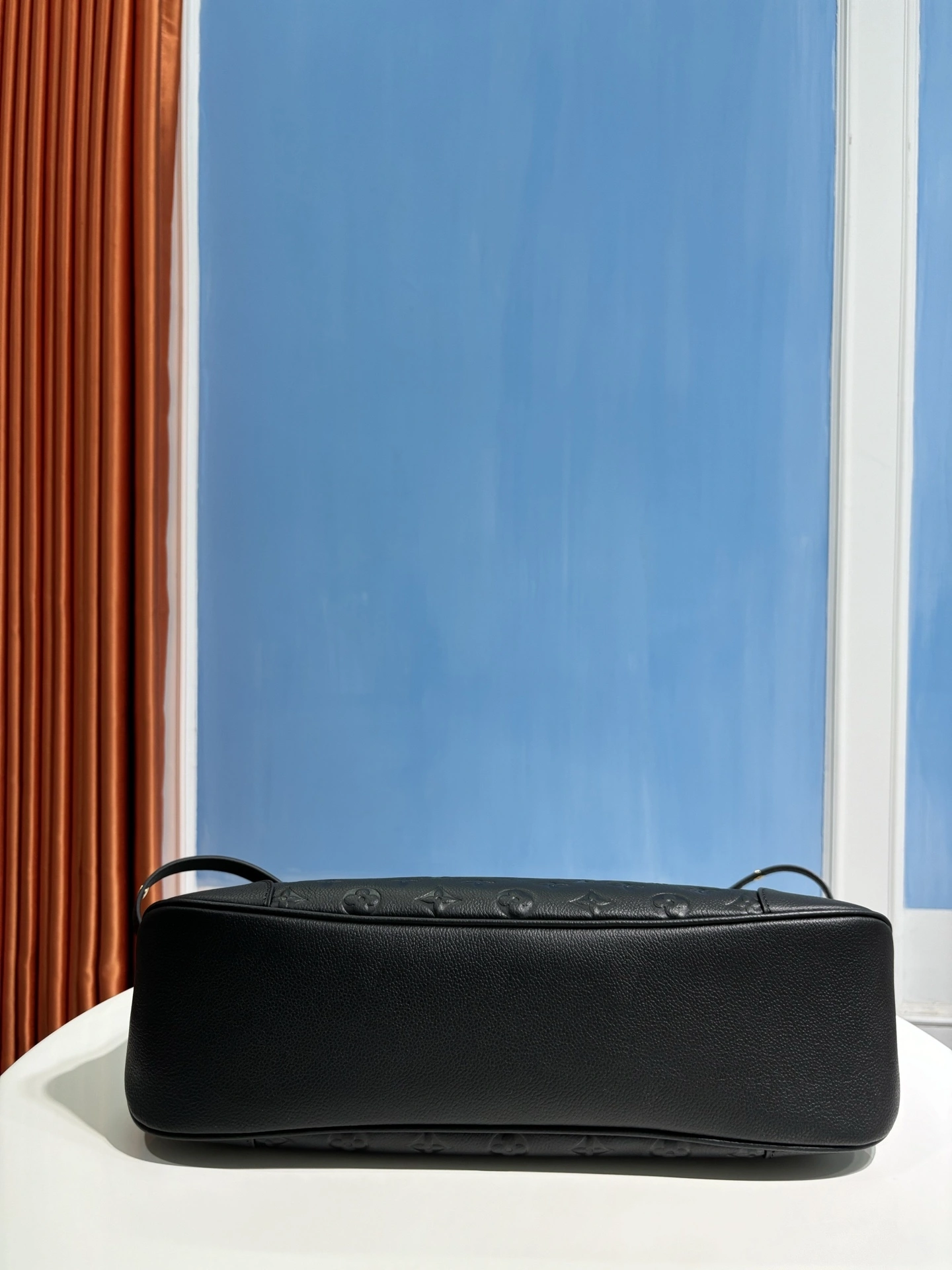 MOMO-- 8V M13706 high quality version Avenue item:E-B808L1727T